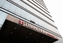 Tmark Myeongdong Seoul