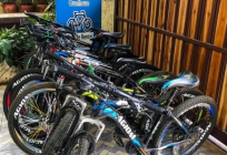 Vanvisa Guest House Luang Prabang