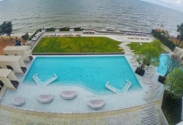  Veranda Resort Pattaya Pattaya-Chonburi