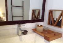 VMANSION Boutique Hotel Phnom Penh- Central