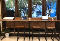 Vongkhamsene Hotel Vientiane