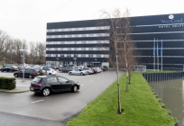 Westcord Delft The Hague