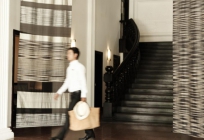 White Mansion Phnom Penh- Central