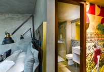 Yoo2 Rio De Janeiro Rio de Janeiro