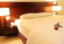 Zenta Da Nang VIETNAM