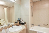 Ziqoo Apartment Dubai