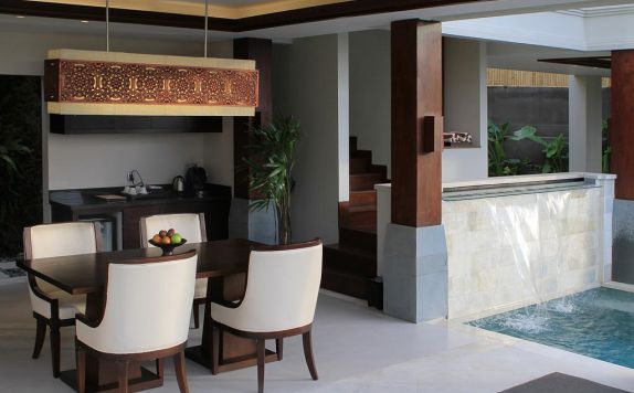  di Tanadewa Luxury Villas & Spa