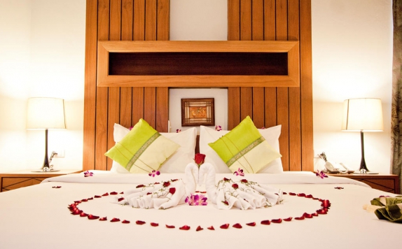The Chambre Patong Phuket