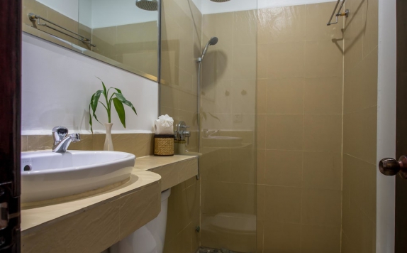 The Rose Apple Boutique Bed and Breakfast