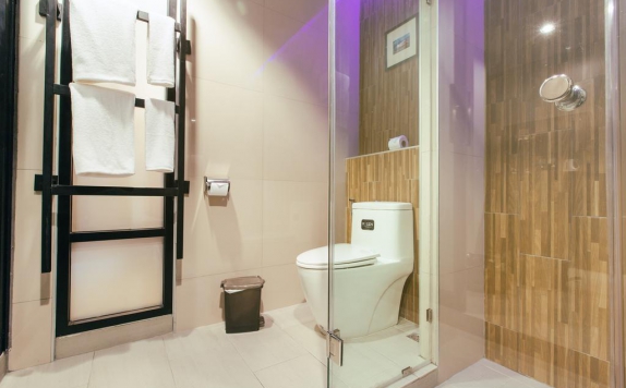 The Tama Hotel Krabi