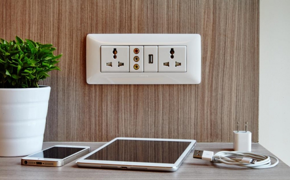 Travelodge Pattaya Pattaya-Chonburi