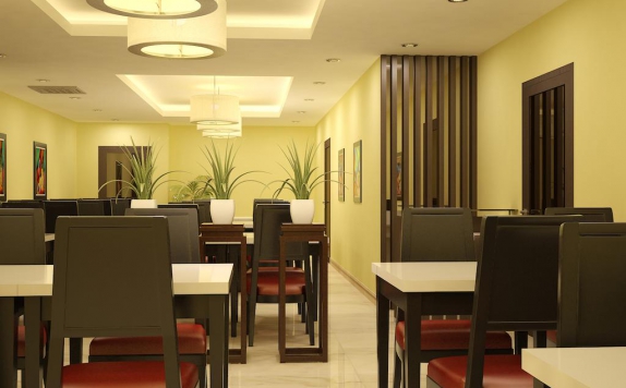 TTC Hotel Ho Chi Minh City (Saigon) and South