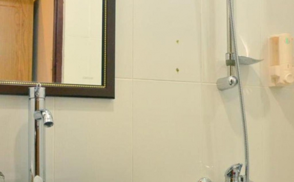 Tuan Anh 168 Ho Chi Minh City (Saigon) and South