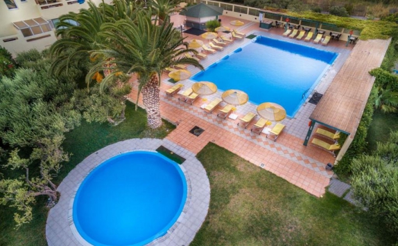 Swiming Pool