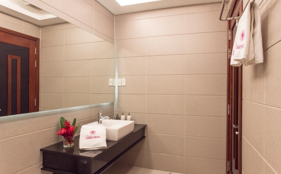 Valentine Ho Chi Minh Ho Chi Minh City (Saigon) and South