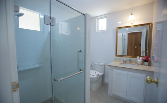 Villa de Chiangmai Chiang Mai