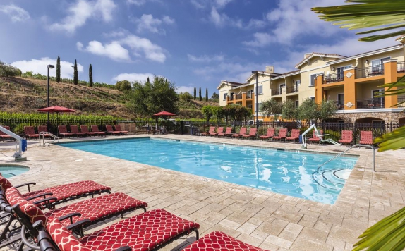 Vino Bello Resort California Wine Country - CA