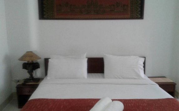 Vipa House Chiang Mai