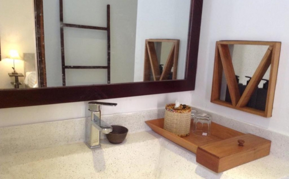 VMANSION Boutique Hotel Phnom Penh- Central