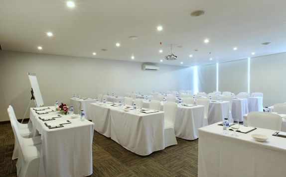 meeting room di Watermark Hotel & Spa Bali