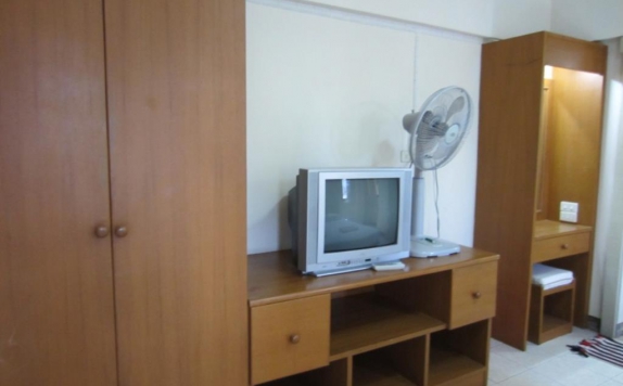 Water Well Guesthouse Chiang Mai