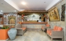 Abian Srama Hotel and Spa