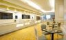 Adimulia Hotel Medan