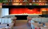 Allium Airport Hotel