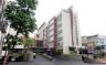 Amalia Hotel Lampung