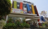 Amaris Hotel Diponegoro