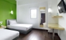 Amaris Hotel Palembang