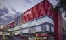 Amaris Hotel Ponorogo