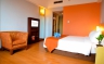 Arcadia Surabaya Hotel (Ex Ibis Rajawali)