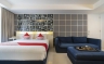 Astana Pengembak Suite Apartment & Villa