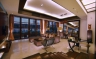 Aston At Kuningan Suites