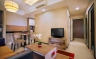 Aston Balikpapan Hotel and Residence