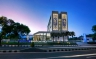 Aston Banyuwangi Hotel & Conference Center