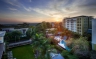 Aston Bogor Hotel & Resort