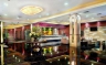 Aston Cengkareng Hotel