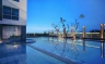 Aston Jember
