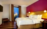 Aston Palembang Hotel & Conference Center