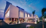 Atria Hotel & Conference Malang