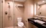 BATIQA Hotel Darmo