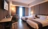 Best Mansion Hotel
