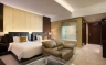 Best Western Premier Solo Baru