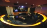 B Fashion Hotel