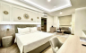 Bisanta Bidakara Hotel