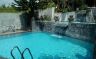 Bukit Alamanda