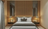 Cempaka Mas Hotel