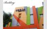 Ceria hotel